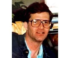 James Boyce Obituary (1954