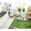 Tips membuat desain taman rumah minimalis. Https Encrypted Tbn0 Gstatic Com Images Q Tbn And9gcsulghghj1 Cdgxqm35uradoj5qcwwk Kl4chnigsz84peolpj0 Usqp Cau