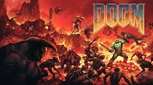 Doom Original Cover Uhd 4k Wallpaper Pixelz Explore doom 4k wallpaper on wallpapersafari | find more items about doom desktop wallpaper, doom 1080p wallpapers xbox, doom game wallpaper. doom original cover uhd 4k wallpaper