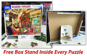 Discover (8 issues) $12.67 /year, the economist (51 issues; I Love Texas 1000 Piece Jigsaw Puzzle Walking Pants Curiosities