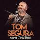 Tom Segura