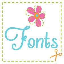 Download Creative Appliques Creative Appliques SVG Cut Files