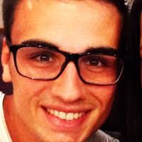 40+ "Jamie Maple" profiles