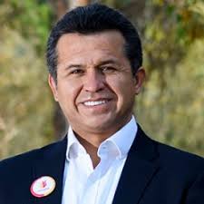 CADE Ejecutivos 2023