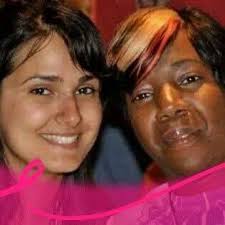 Delisa Smith (@delisa.smith.792) • Facebook