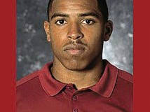 NMSU FOOTBALL: Wagner finds a home at middle linebacker