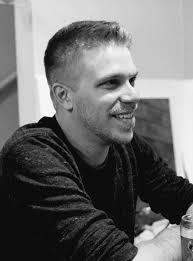 Cory L. Parks Design