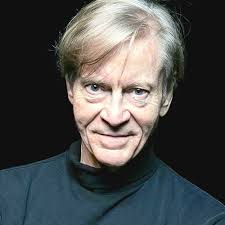 TBTN Global Virtual October