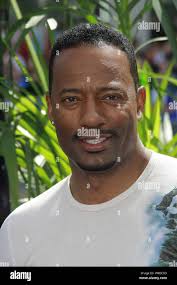 Joseph terrell hi-res stock photography and images