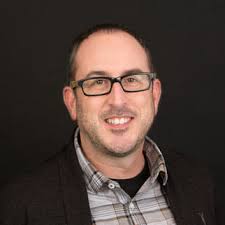 Meet the 2017-2018 Fellows