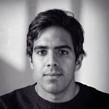 The Power of Branding