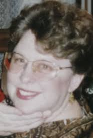 Cheryl F. Marshall