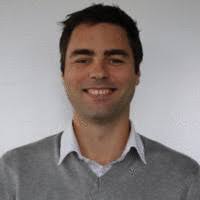 Nicolas Mathis Email & Phone Number