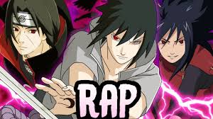 Rap sellama vol 2 dj evo download; Rustage Red Uchiha Rap Lyrics Genius Lyrics