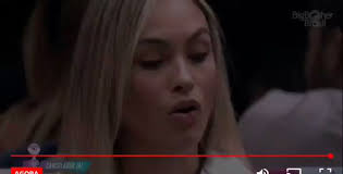 @DeFuchs's video Tweet