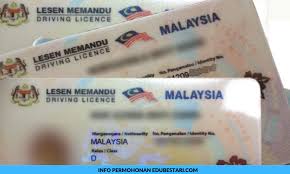 Kad sejahtera terengganu yang diperkenalkan pada julai 2019 bertujuan untuk meringankan beban rakyat yang kurang berkeupayaan untuk menanggung kos perubatan dan rawatan. Buat Lesen Motosikal P L Percuma Bermula Hari Ini Daftar Sekarang Tarikh Tutup 12 Mac Ini Cara Mohon Edu Bestari