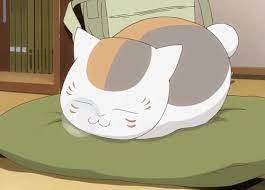 MyAnimeList