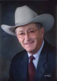 images-people-alumni — Images — Department of Animal Science