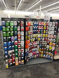 Women's apparel, shoes, men's apparel, handbags, jewelry Category Third Party The Gift Card Network