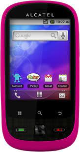 Le ofrecemos descargar los juegos gratis para alcatel 1 android del catalogo de los juegos enorme constantemente renovado. Juegos En Alcatel Onetouch 890d Descarga Gratuita Mob Org