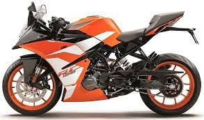 The rumored price of ktm duke 125 in nepal. Ktm 125 Duke Rc 125 Sales Up By 360 In November 2019