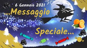 Miglior video e scherzi divertenti animali divertenti pappagallo che canta una canzone. 60gwmuohxmx5km