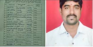 24 Mane Yaga Kshatriya Telugu Sadu Setty Sangham