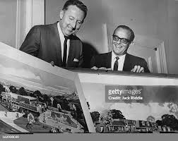 15 Karl Riddle Stock Photos, High-Res Pictures, and Images