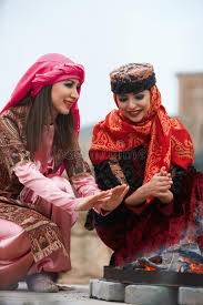 Die welt ist zu schön, um zuhause zu bleiben! 322 Aserbaidschan Frauen Fotos Kostenlose Und Royalty Free Stock Fotos Von Dreamstime