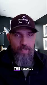 The Dark Side of Healthcare Data Why It Matters