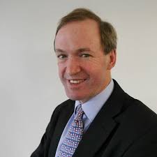 National Records of Scotland: Scottish Executive had "inferiority complex" 