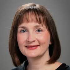 Dr. Sandra Weidner, MD