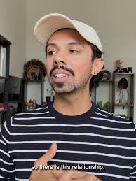 Behind the Scenes of Concert de Paris Episode 1