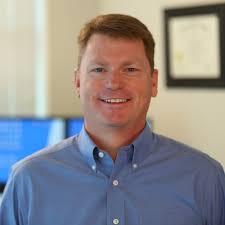 Kent Herring Email & Phone Number