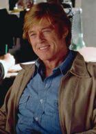 Todd Boyce : filmographie