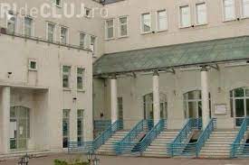 Începând cu data de 1 septembrie 2020, valoarea punctului de pensie este de 1.442 de lei. Program Casa De Pensii Cluj Stiri De Cluj