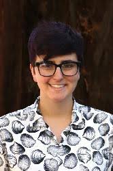 Psychology Graduate Students