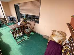 Wohnungen von privat und gewerblich in waldbüttelbrunn über kostenlose kleinanzeigen bei markt.de. 3 Zimmer Wohnung Zum Verkauf Seegarten 36 97297 Waldbuttelbrunn Wurzburg Kreis Mapio Net