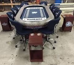 Pin On Dallas Cowboys Fans