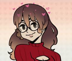 This helps me a lot come on down and make your own character. Julliapple S Character Maker Picrew