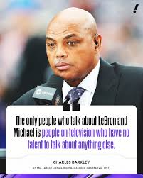 David Goodlow. Why oh Why? 😰😰😰 🤣🤣🤣