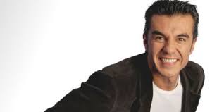 Adrien attended the american academy of. Celebrities With First Name Adrian Famousfix Com List