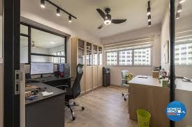 I.poise interior design is a singapore based design firm specialising in luxury residential interiors throughout singapore for both private clients and developers. 7 Must Have Scandinavian Characteristics For Different Hdb Rooms
