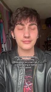 n0ah™ (@ashtxllar)’s videos with Iketeru oniisan keeps getting interrupted 