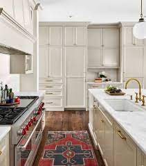 Our bedroom color inspiration gallery features our best bedroom wall colors. Picking Paint Color Why Photos Can Be Misleading Paper Moon Painting