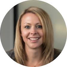 Lauren Pettit's Instagram, Twitter & Facebook