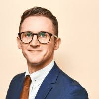 Daniel Lowry Email & Phone Number