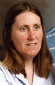 ST. JAMES, Laurette (née Villeneuve) 1953-2022