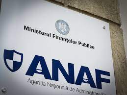 Over the time it has been ranked as high as 18 799 in the world, while most of its traffic comes from romania, where it reached as high as 33 position. Ministrul De FinanÈ›e MÄƒsuri De UltimÄƒ OrÄƒ Pentru Angajatori Ce Se Va Intampla La Anaf Impact