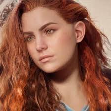 Steam Community :: Horizon Zero Dawn™ Complete Edition